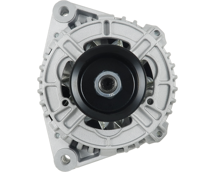 e0d0620b90f29432b875baa903b1114d