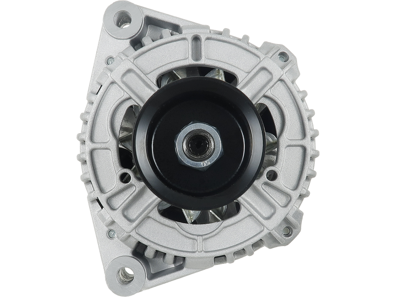 e0d0620b90f29432b875baa903b1114d