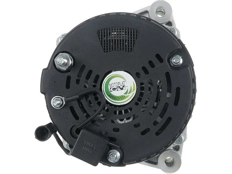 82052ccd63a5c368bffe6e2e90789552