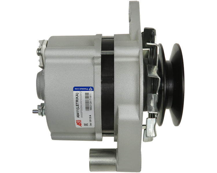 7130d0d3e35e10200bf1ee411193b5ac