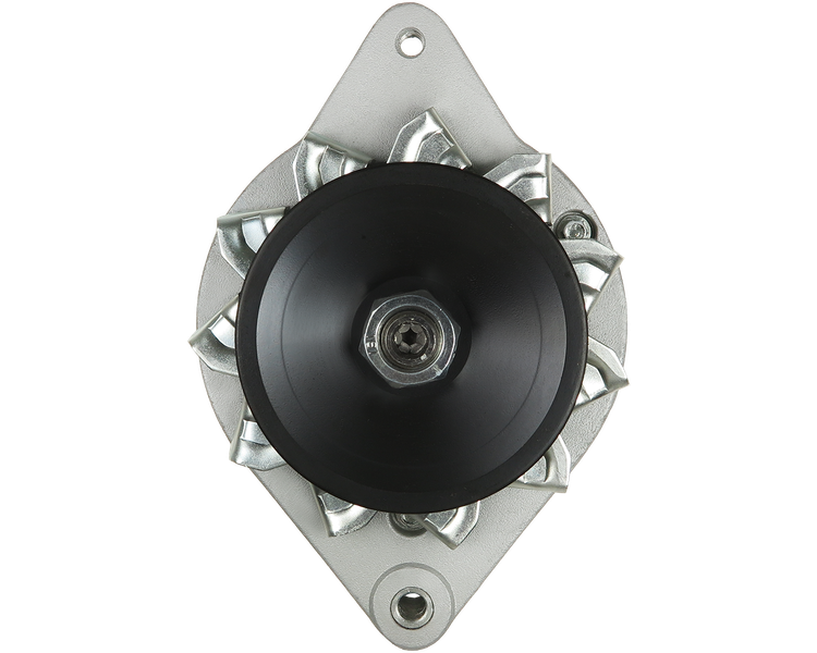 647f4c3958320ac140b898122f26c7fb