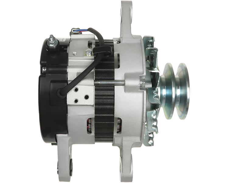 6d9e8c88ea7776268937305c4c2304c6