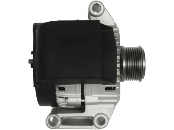 Alternator JMC N-Series