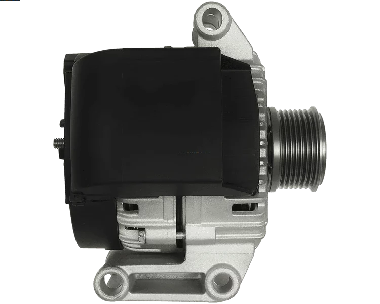 Alternator JMC N-Series