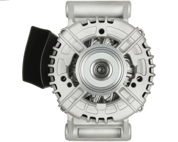 Alternator JMC N-Series