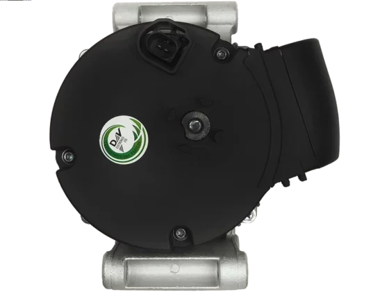 Alternator JMC N-Series