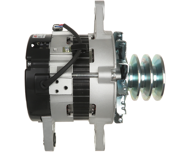 d5bca84bde0d9a162607d7002c6036c3