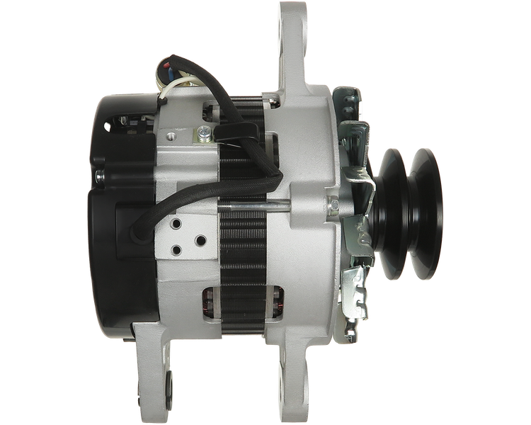 cf31663e5cd87505c6dca27c1ad239ee