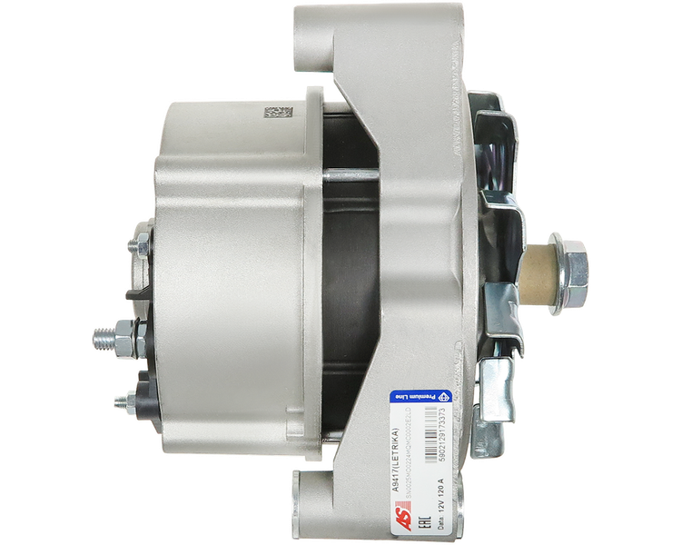 19274ac83d35d4734a5f6233cb491daf