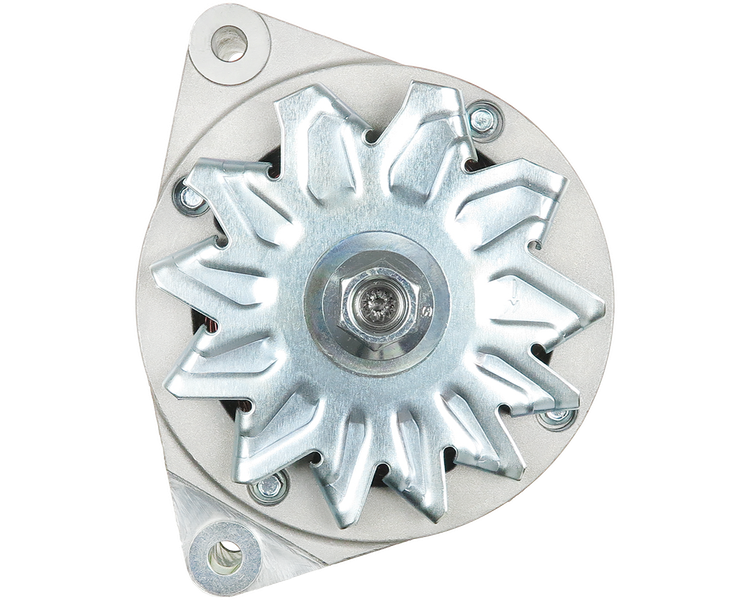 43321492cb4cb83fb62afa603dc4dbe0