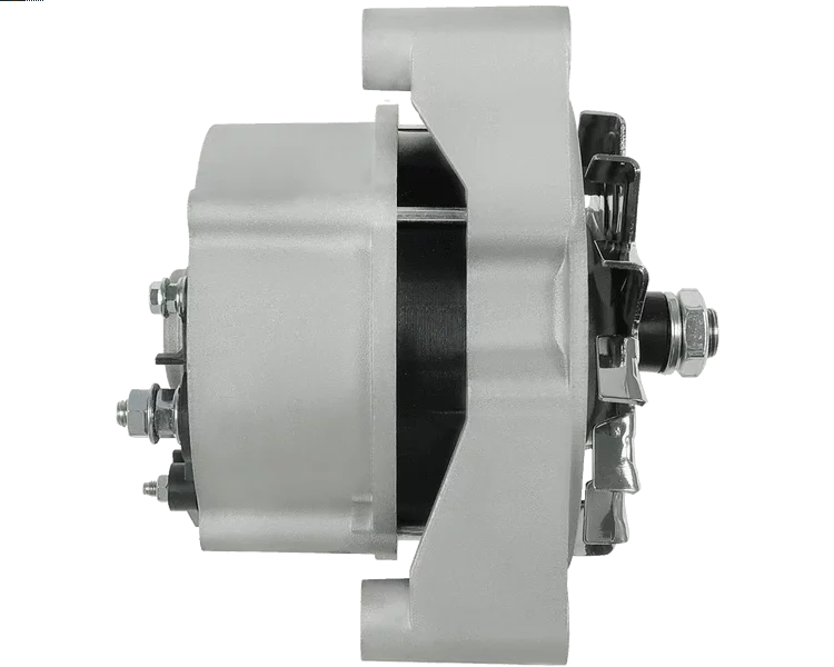 Alternator ANTONIO CARRARO Tony 2.9    BASAK 5120 3.6 [TCD]   BOMAG BW 211 DH 3.6