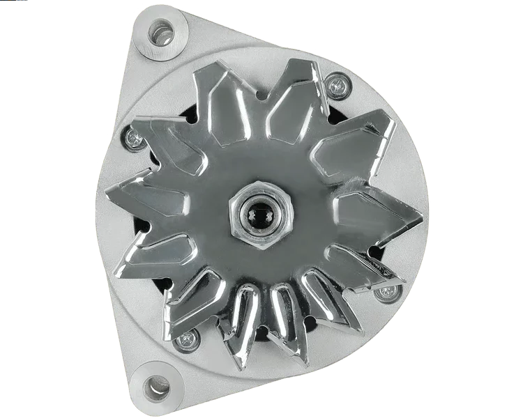 Alternator ANTONIO CARRARO Tony 2.9    BASAK 5120 3.6 [TCD]   BOMAG BW 211 DH 3.6