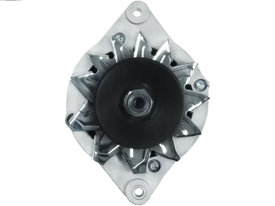 Alternator RENAULT AGRICULTURE Ares 540; AGRICULTURE Ares 550; AGRICULTURE Ceres 65; A