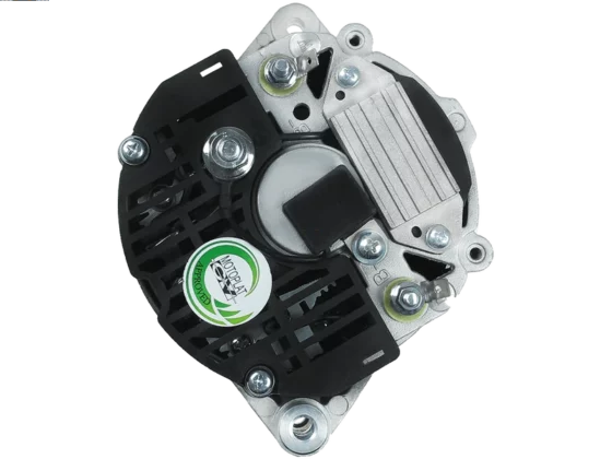 Alternator RENAULT AGRICULTURE Ares 540; AGRICULTURE Ares 550; AGRICULTURE Ceres 65; A
