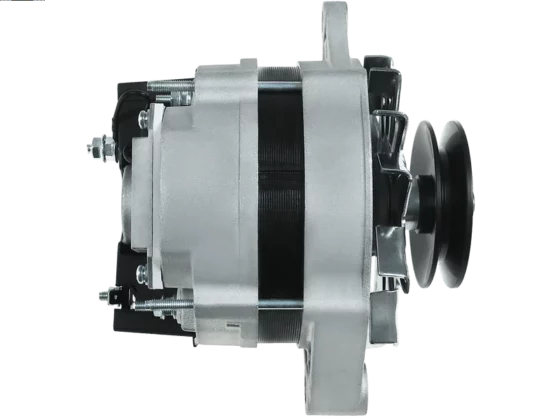 Alternator 103-12 4.2  103-14 4.2  103-52 4.2  103-54  103-54 4.2  106-14 5.7  110-14