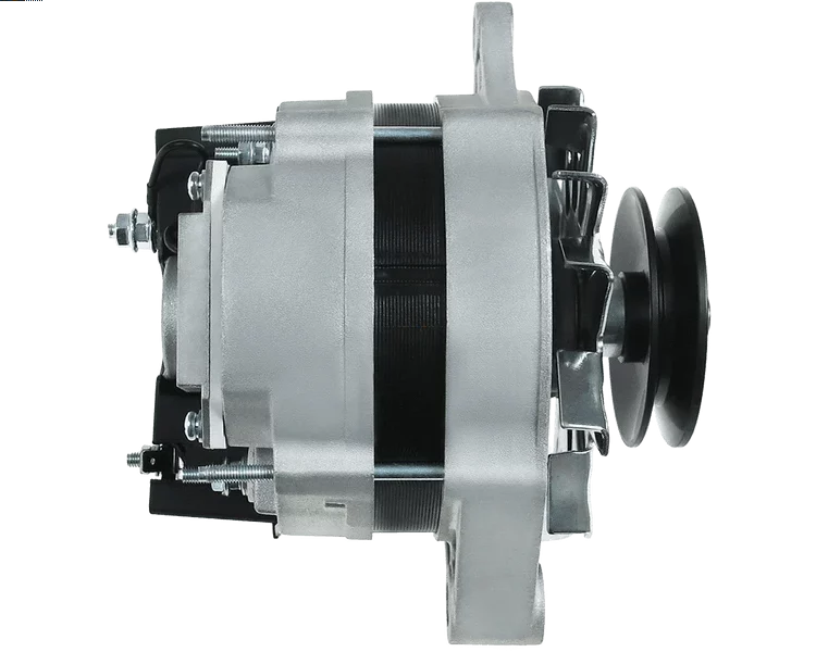 Alternator 103-12 4.2  103-14 4.2  103-52 4.2  103-54  103-54 4.2  106-14 5.7  110-14