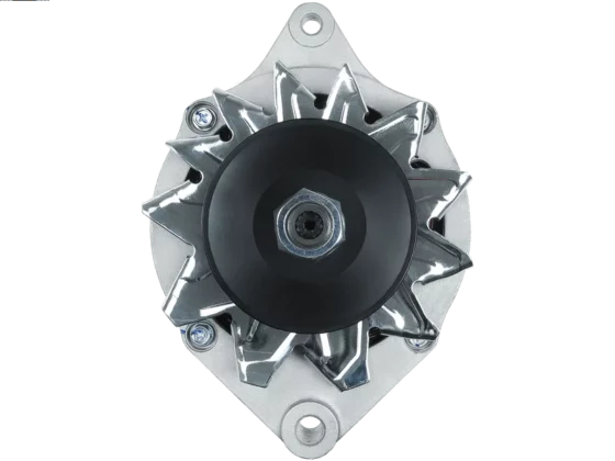 Alternator 103-12 4.2  103-14 4.2  103-52 4.2  103-54  103-54 4.2  106-14 5.7  110-14