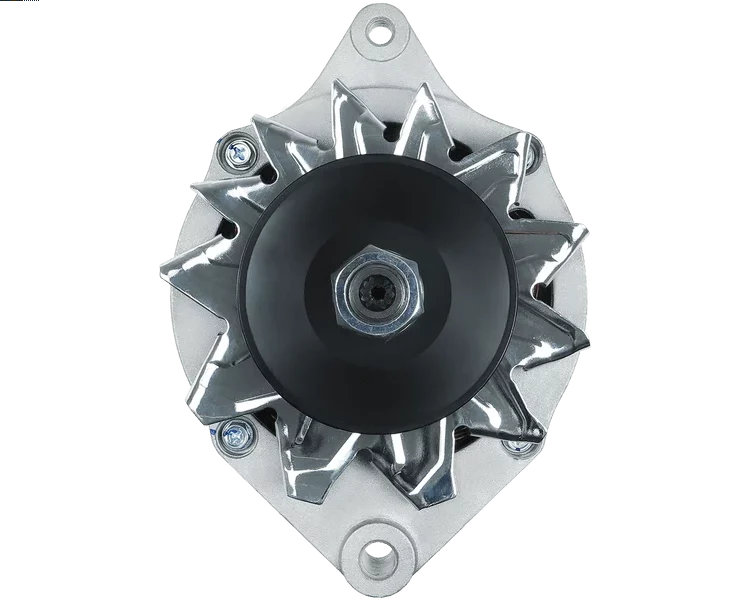 Alternator 103-12 4.2  103-14 4.2  103-52 4.2  103-54  103-54 4.2  106-14 5.7  110-14