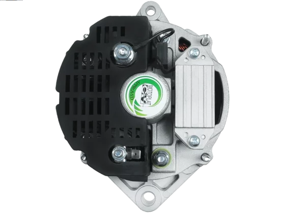 Alternator 103-12 4.2  103-14 4.2  103-52 4.2  103-54  103-54 4.2  106-14 5.7  110-14