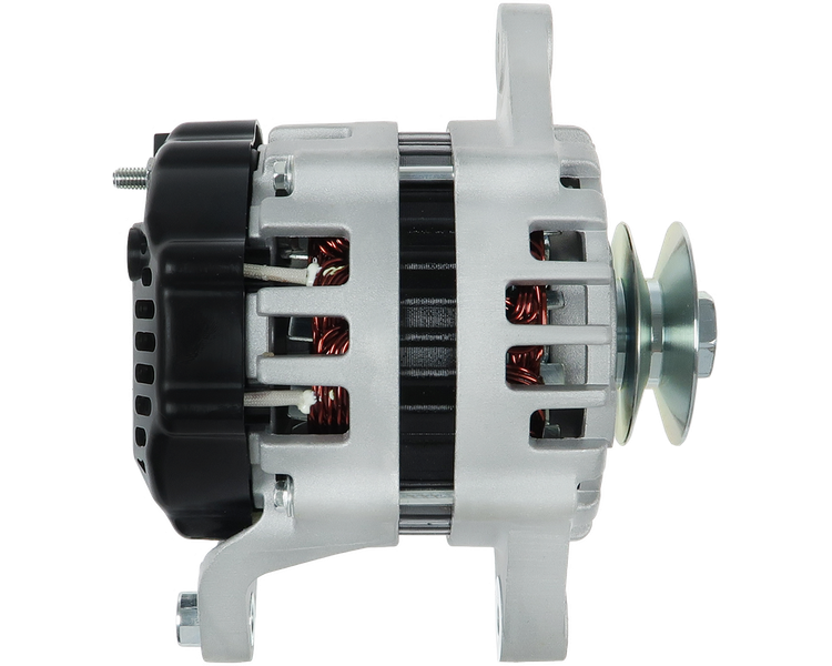 78f093d105b0a76a7556ceb3ca74e644