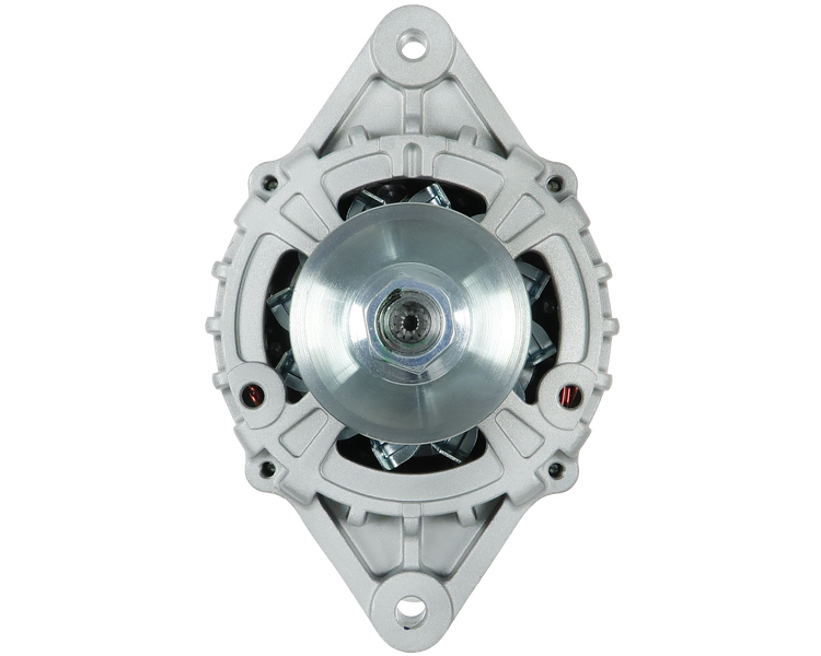 4b6ef9ec25acfd99e12ea62bd5623e0f