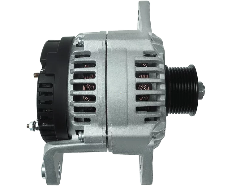 Alternator BETA Engine 2.0; Engine 2.2; Engine 2.2; Engine 2.4; Engine 3.8; CLAAS Ario
