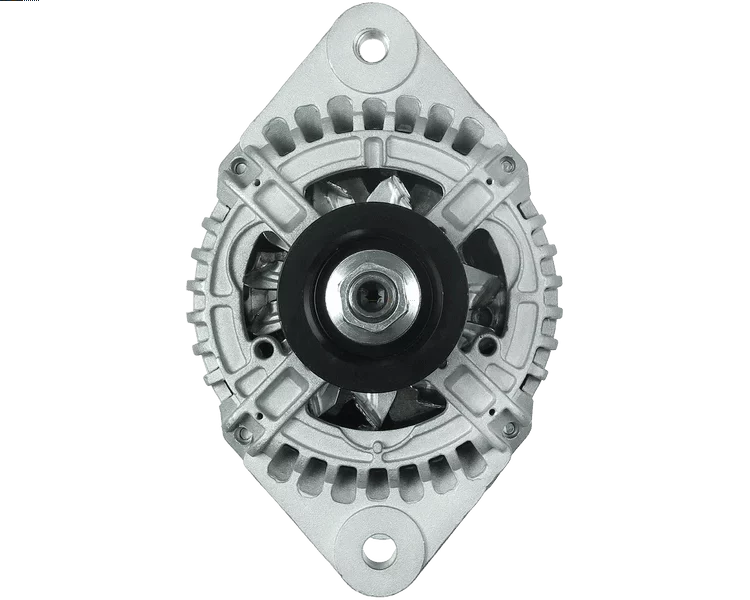 Alternator BETA Engine 2.0; Engine 2.2; Engine 2.2; Engine 2.4; Engine 3.8; CLAAS Ario