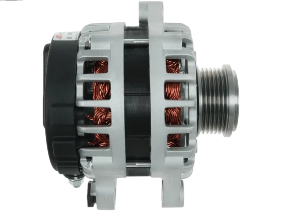 Alternator HAVAL H2 1.5T