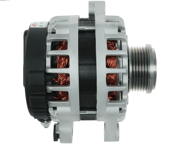 Alternator HAVAL H2 1.5T