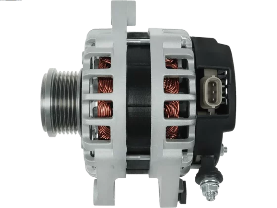 Alternator HAVAL H2 1.5T