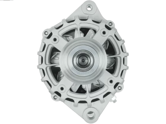 Alternator HAVAL H2 1.5T