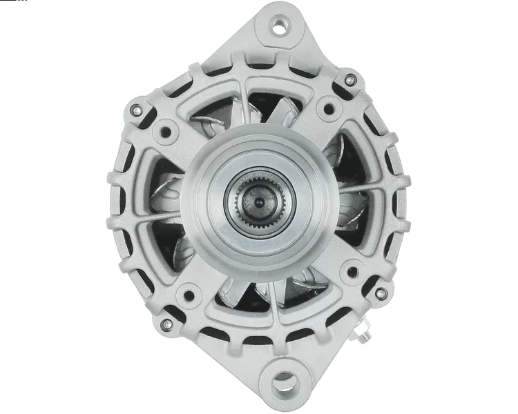 Alternator HAVAL H2 1.5T