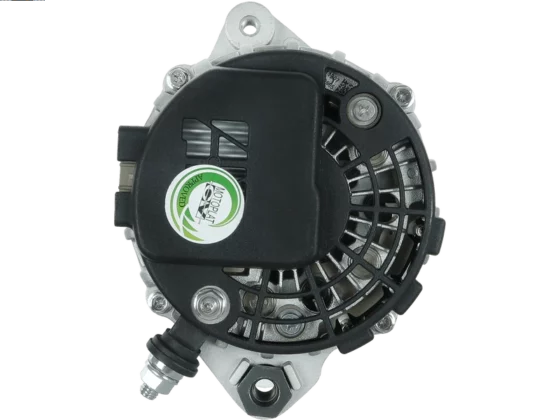Alternator HAVAL H2 1.5T