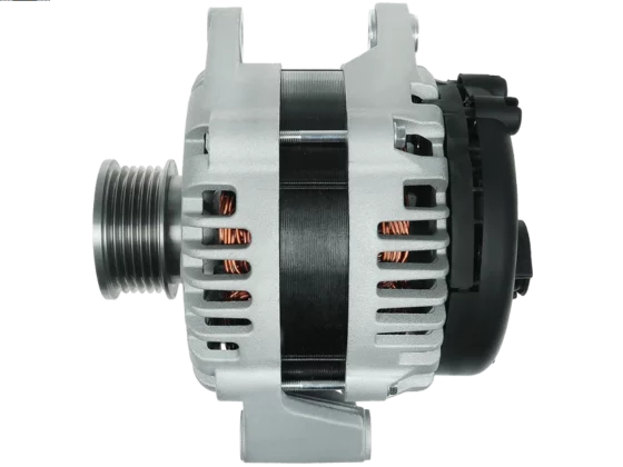 Alternator SSANGYONG Actyon 2.0 D; Actyon 2.0 D; Korando 2.0 D; Korando 2.2 D; Korando