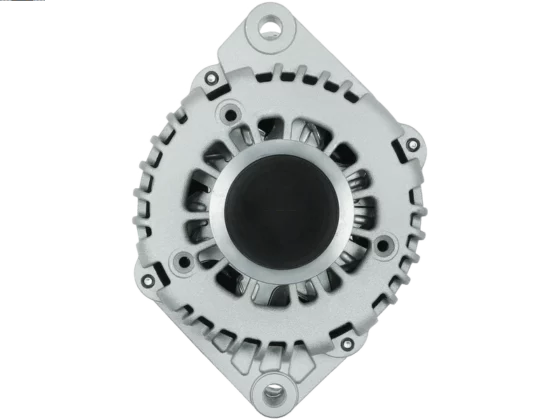 Alternator SSANGYONG Actyon 2.0 D; Actyon 2.0 D; Korando 2.0 D; Korando 2.2 D; Korando