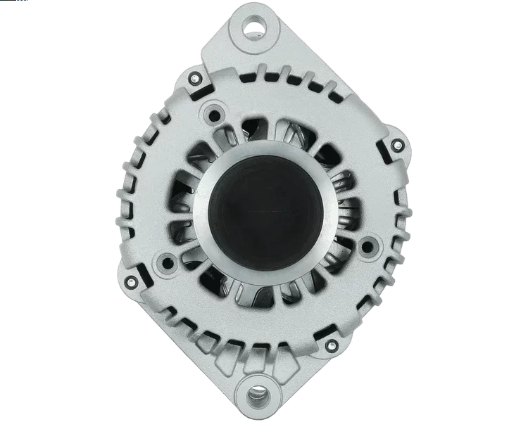Alternator SSANGYONG Actyon 2.0 D; Actyon 2.0 D; Korando 2.0 D; Korando 2.2 D; Korando
