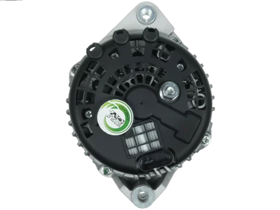 Alternator SSANGYONG Actyon 2.0 D; Actyon 2.0 D; Korando 2.0 D; Korando 2.2 D; Korando