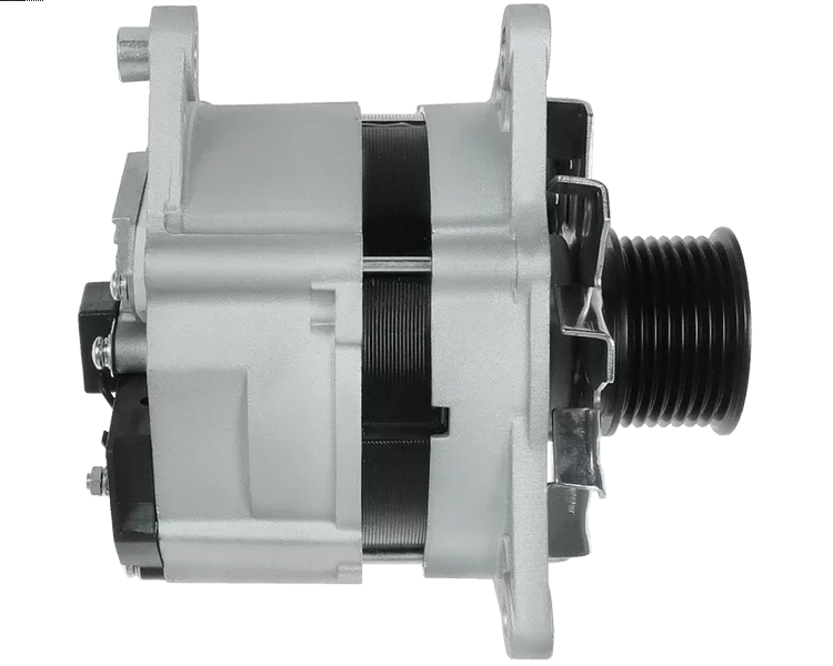 Alternator CLAAS Elios 210 3.2; Elios 220 3.2; Elios 220 3.2; Elios 230 3.2; Elios 230