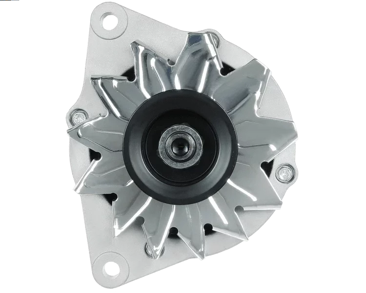 Alternator CLAAS Elios 210 3.2; Elios 220 3.2; Elios 220 3.2; Elios 230 3.2; Elios 230