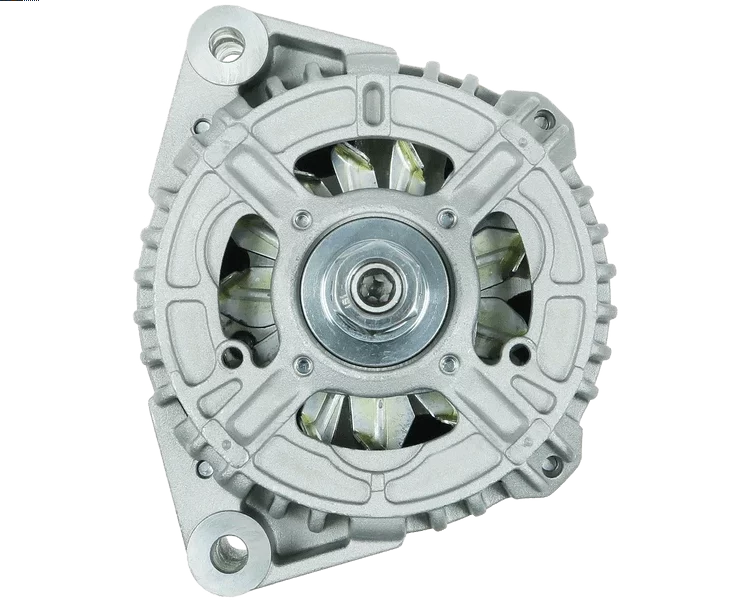 Alternator CHALLENGER MT755E 9.8; MT765E 9.8; MT775E 9.8; MT855D 16.8; MT855E 16.8; RG
