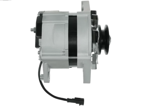 Alternator FIORI DB 260 2.5; JCB 100 C-1 2.5; 100 C-1 2.5; 150 T 1.9; 155 1.9; 175 1.9