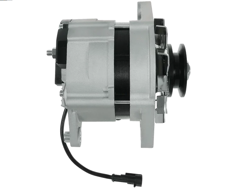 Alternator FIORI DB 260 2.5; JCB 100 C-1 2.5; 100 C-1 2.5; 150 T 1.9; 155 1.9; 175 1.9
