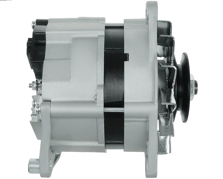 Alternator AUSTIN Allegro 1.1; Allegro 1.3; FORD Capri 1.3; Capri 1.6; Capri 1.6; Capr