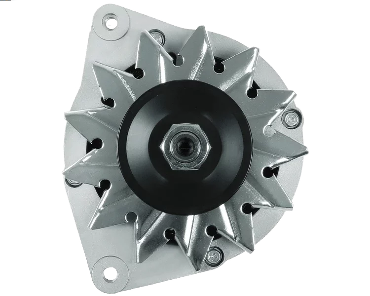 Alternator AUSTIN Allegro 1.1; Allegro 1.3; FORD Capri 1.3; Capri 1.6; Capri 1.6; Capr