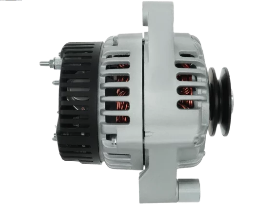 Alternator VETUS D4.29; DT4.29; DT43; DT44; DT64; DT67; DTA43; DTA44; DTA64; DTA67; VH