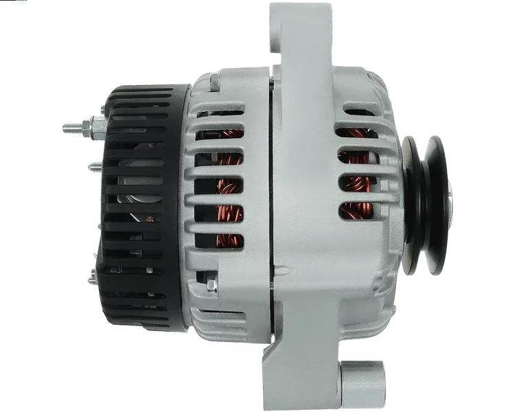 Alternator VETUS D4.29; DT4.29; DT43; DT44; DT64; DT67; DTA43; DTA44; DTA64; DTA67; VH