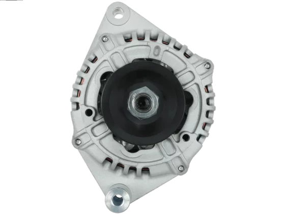 Alternator VETUS D4.29; DT4.29; DT43; DT44; DT64; DT67; DTA43; DTA44; DTA64; DTA67; VH