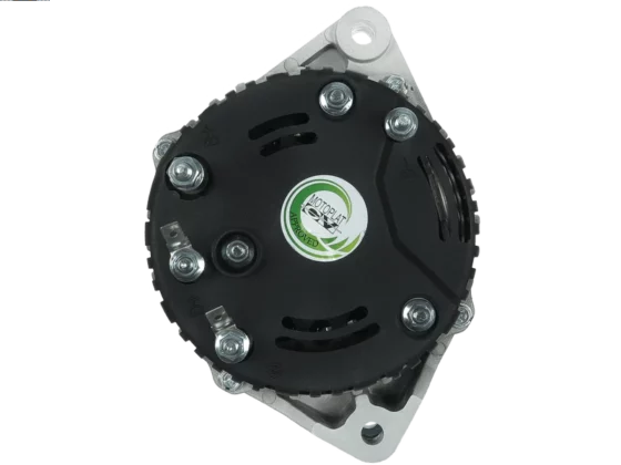 Alternator VETUS D4.29; DT4.29; DT43; DT44; DT64; DT67; DTA43; DTA44; DTA64; DTA67; VH