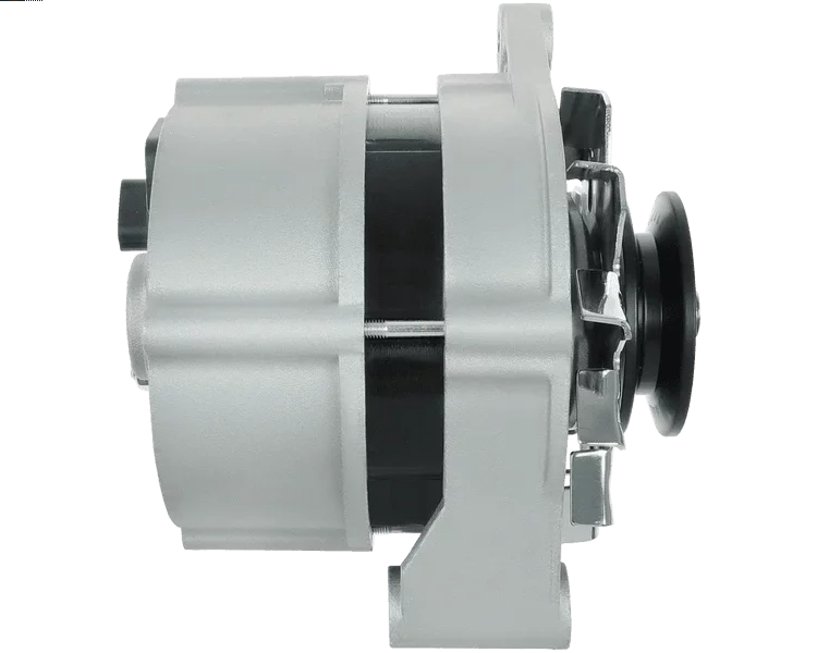 Alternator CASE Various Models; NEW HOLLAND Various Models