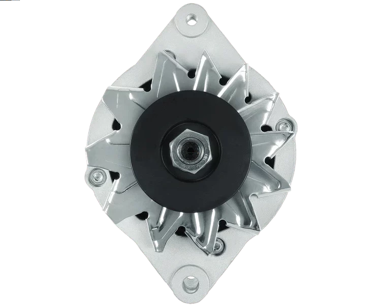 Alternator CASE Various Models; NEW HOLLAND Various Models